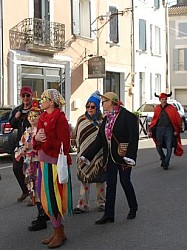 Carnaval_bedarrides_2026_04.jpg