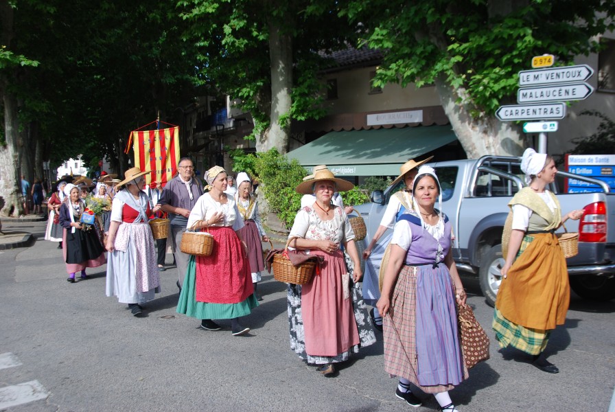 Recampado defile 2026_23.jpg