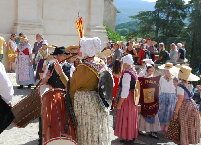 Recampado defile 2026_54.jpg
