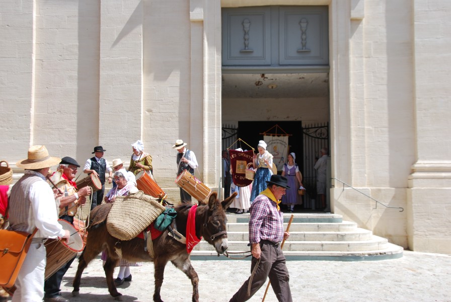 Recampado defile 2026_60.jpg