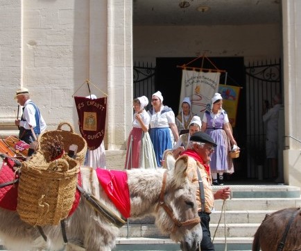 Recampado defile 2026_61.jpg