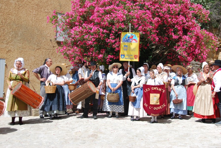 Recampado defile 2026_67.jpg