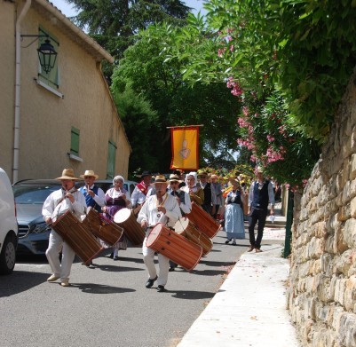 Recampado defile 2026_74.jpg