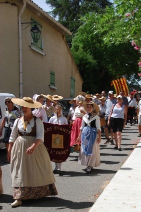 Recampado defile 2026_79.jpg