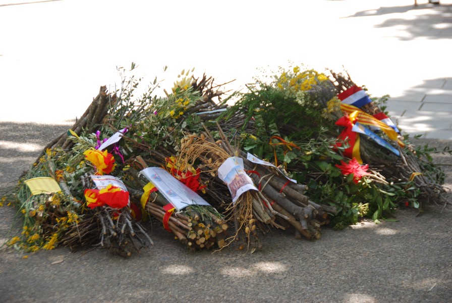 Recampado defile 2026_87.jpg