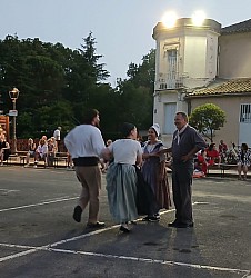 WhatsApp Image 2026-07-11 at 09.19.11 (3).jpg