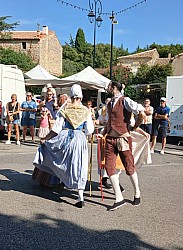 WhatsApp Image 2026-08-03 at 08.32.38 (1).jpg