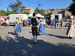WhatsApp Image 2026-08-03 at 08.32.56 (5).jpg