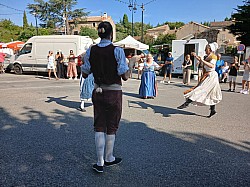 WhatsApp Image 2026-08-03 at 08.32.56 (6).jpg