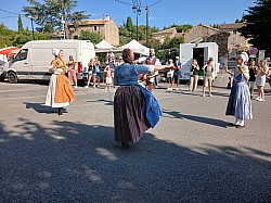 WhatsApp Image 2026-08-03 at 08.32.56 (7).jpg