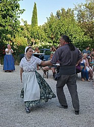 WhatsApp Image 2026-06-24 at 07.57.04 (2).jpg