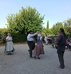 WhatsApp Image 2026-06-24 at 07.57.05 (6).jpg
