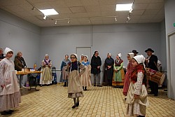 Nega_li_lume 2026_45.jpg