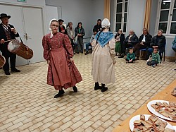 WhatsApp Image 2026-03-26 at 09.27.29 (1).jpg