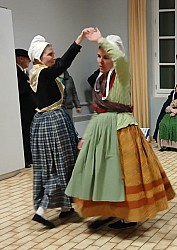 WhatsApp Image 2026-03-26 at 09.30.11 (3).jpg