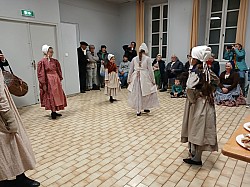 WhatsApp Image 2026-03-26 at 09.30.12 (6).jpg