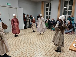WhatsApp Image 2026-03-26 at 09.30.13 (3).jpg