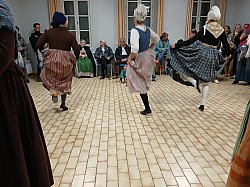 WhatsApp Image 2026-03-26 at 09.31.59 (6).jpg