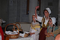 ban vendanges Sorgues 2023.jpg ban vendanges Sorgues 2023.jpg