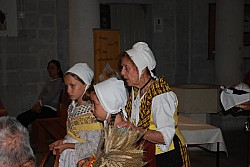 ban vendanges Sorgues 2023_02.jpg ban vendanges Sorgues 2023_02.jpg