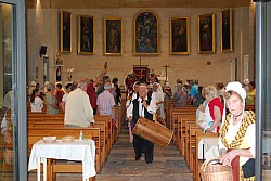 ban vendanges Sorgues 2023_05.jpg ban vendanges Sorgues 2023_05.jpg