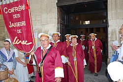 ban vendanges Sorgues 2023_13.jpg ban vendanges Sorgues 2023_13.jpg