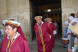 ban vendanges Sorgues 2023_14.jpg ban vendanges Sorgues 2023_14.jpg