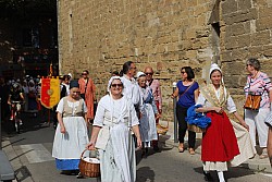 ban vendanges Sorgues 2023_19.jpg ban vendanges Sorgues 2023_19.jpg