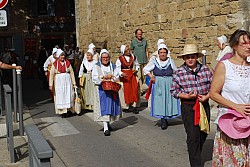ban vendanges Sorgues 2023_21.jpg ban vendanges Sorgues 2023_21.jpg