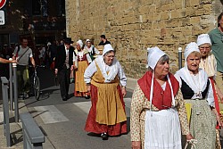 ban vendanges Sorgues 2023_22.jpg ban vendanges Sorgues 2023_22.jpg