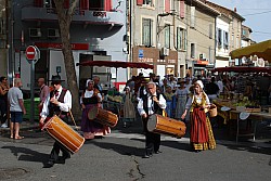 ban vendanges Sorgues 2023_23.jpg ban vendanges Sorgues 2023_23.jpg