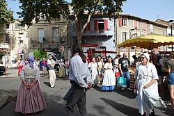 ban vendanges Sorgues 2023_25.jpg ban vendanges Sorgues 2023_25.jpg
