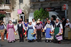 ban vendanges Sorgues 2023_28.jpg ban vendanges Sorgues 2023_28.jpg