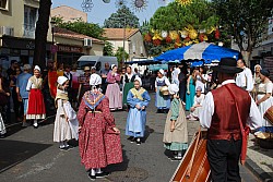 ban vendanges Sorgues 2023_32.jpg ban vendanges Sorgues 2023_32.jpg