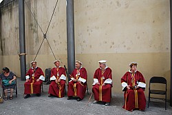 ban vendanges Sorgues 2023_35.jpg ban vendanges Sorgues 2023_35.jpg