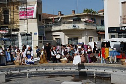 ban vendanges Sorgues 2023_40.jpg ban vendanges Sorgues 2023_40.jpg