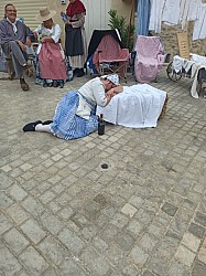 1697284085112.jpg 1697284085112.jpg