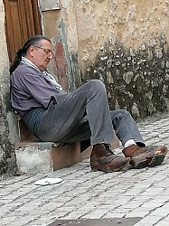 IMG_20231014_140219.jpg IMG_20231014_140219.jpg