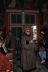 Valayans_2023_07.jpg Valayans_2023_07.jpg