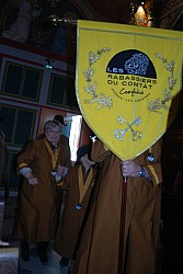 Valayans_2023_10.jpg Valayans_2023_10.jpg