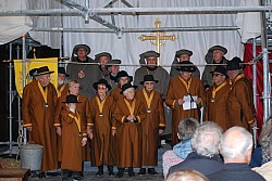 Valayans_2023_14.jpg Valayans_2023_14.jpg