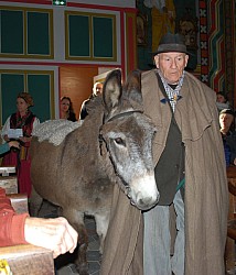 Valayans_2023_22.jpg Valayans_2023_22.jpg