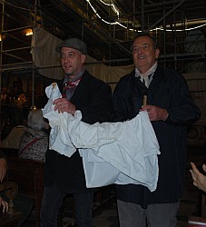 Valayans_2023_30.jpg Valayans_2023_30.jpg