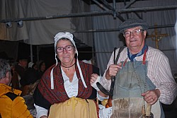 Valayans_2023_35.jpg Valayans_2023_35.jpg