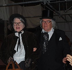 Valayans_2023_38.jpg Valayans_2023_38.jpg