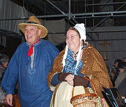 Valayans_2023_40.jpg Valayans_2023_40.jpg