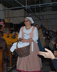 Valayans_2023_42.jpg Valayans_2023_42.jpg