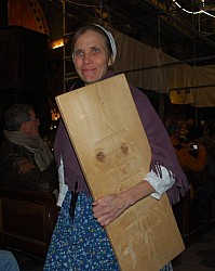 Valayans_2023_43.jpg Valayans_2023_43.jpg