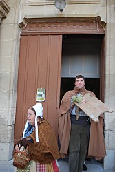 Valayans_2023_62.jpg Valayans_2023_62.jpg