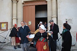 Valayans_2023_66.jpg Valayans_2023_66.jpg